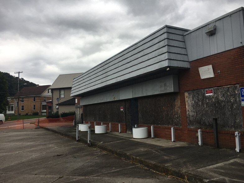 942 Bedford St, Johnstown, PA à vendre - Autre - Image 2 de 6