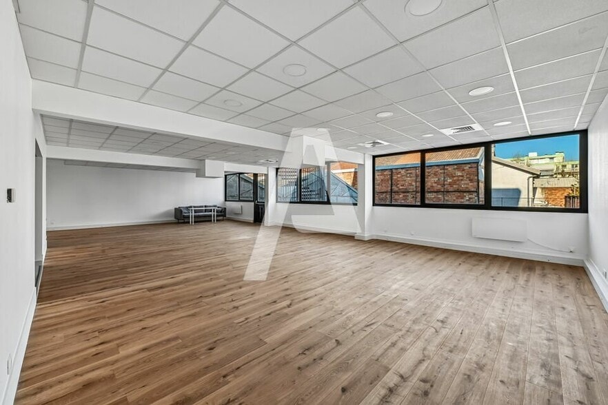 55 Avenue Danielle Casanova, Ivry-sur-Seine à louer - Photo intérieure - Image 2 de 6