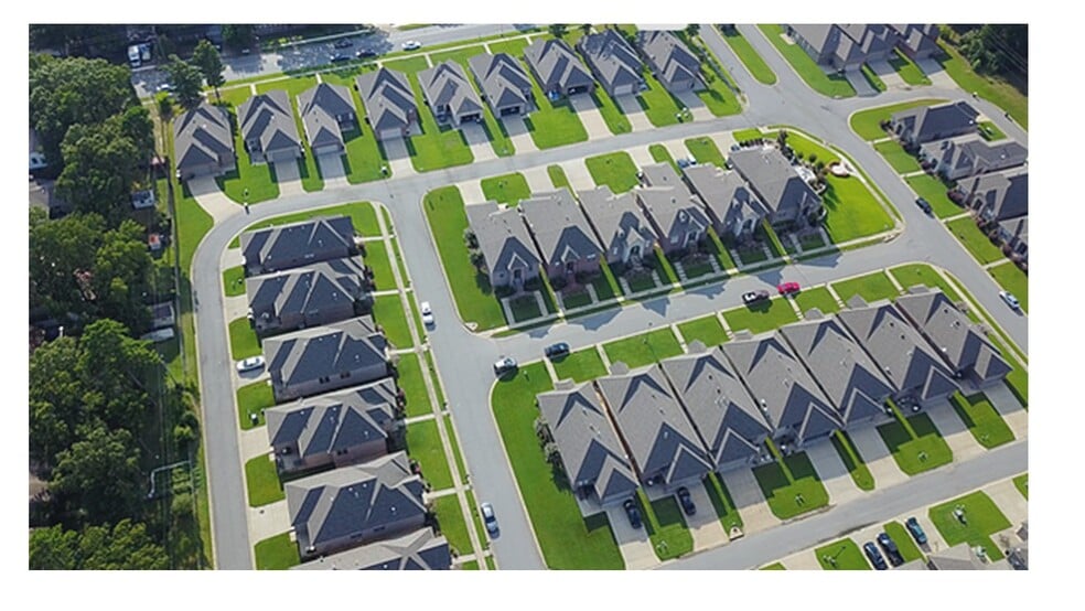 3012 Lehigh Dr, Little Rock, AR for sale - Building Photo - Image 2 of 5