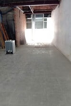Retail in Mataró, Barcelona for lease Interior Photo- Image 2 of 5