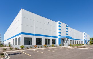 More details for 800 Dierking Ter, Elk Grove Village, IL - Industrial for Lease