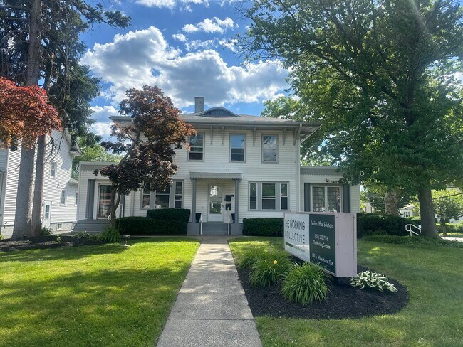 Plus de détails pour 600 S White Horse Pike, Audubon, NJ - Bureau/Médical à louer
