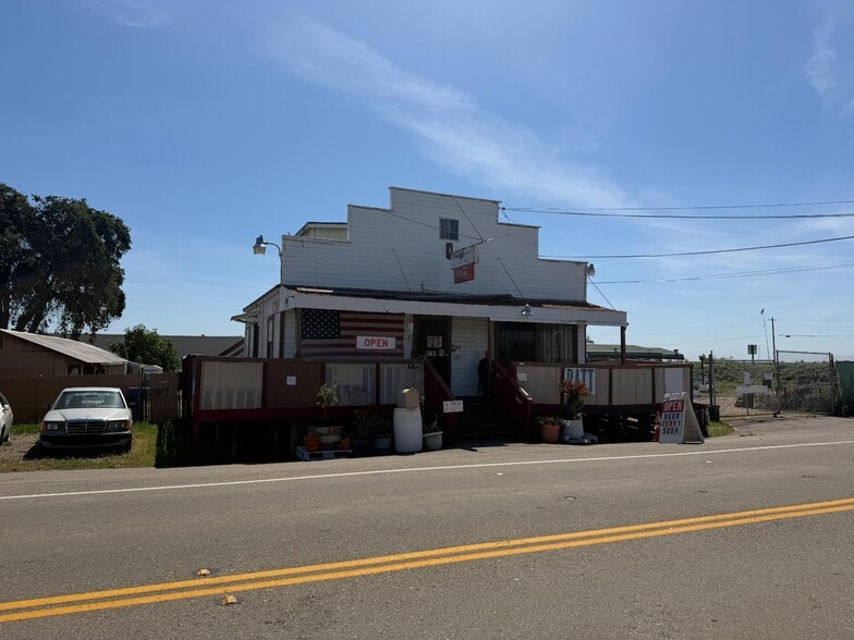 15004 Glasscock Rd, Lodi, CA for sale - Building Photo - Image 2 of 7