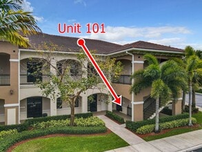 7551 Wiles Rd, Coral Springs, FL for lease Interior Photo- Image 2 of 11