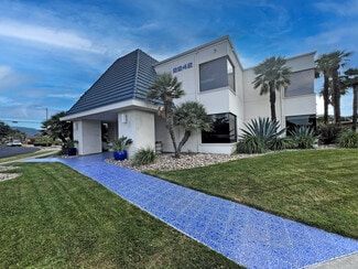 More details for 2242 Camden Ave, San Jose, CA - Office for Sale