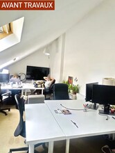 2 Rue de la Roquette, Paris à louer Photo intérieure- Image 1 de 8