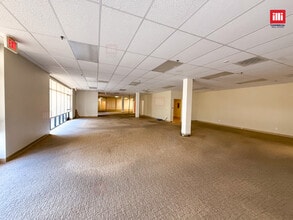 680 Alosta Ave, Azusa, CA for lease Building Photo- Image 1 of 14
