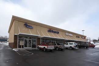 More details for 1883 Robert C Byrd Dr, Beckley, WV - Office/Retail for Lease