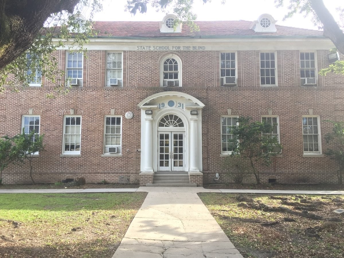 1120 Government St, Baton Rouge, LA for sale Primary Photo- Image 1 of 1