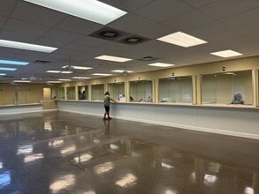 5431 E Silver Springs Blvd, Silver Springs, FL for lease Interior Photo- Image 2 of 72