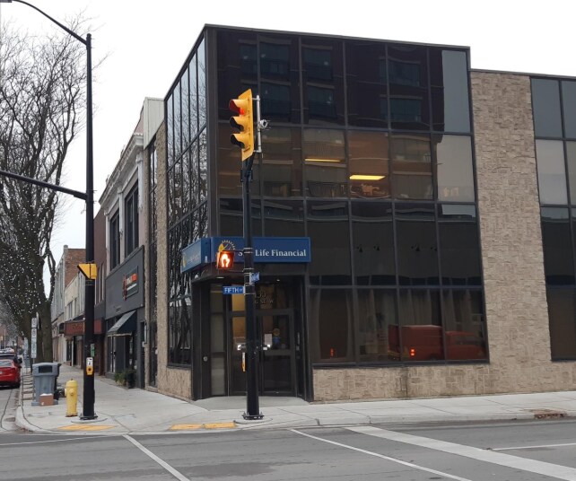 133 King St W, Chatham, ON à vendre Photo principale- Image 1 de 1