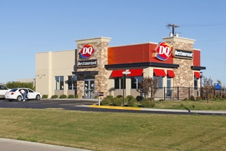 More details for 200 Legacy Dr, Hewitt, TX - Retail for Lease