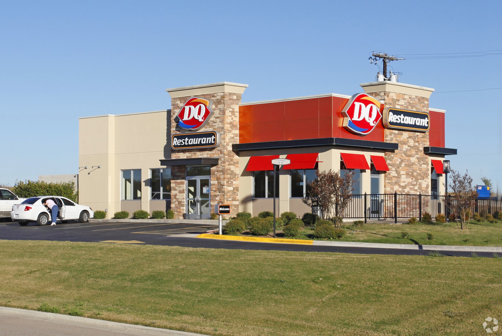 200 Legacy Dr, Hewitt, TX à louer Photo principale- Image 1 de 4