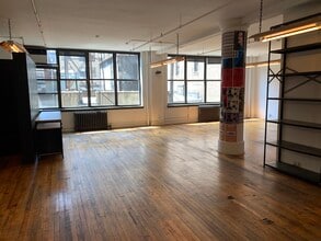 28 W 27th St, New York, NY for lease Interior Photo- Image 1 of 8