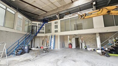 Flex dans Crosne à louer Photo intérieure- Image 1 de 10