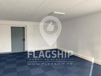 More details for Office for Lease