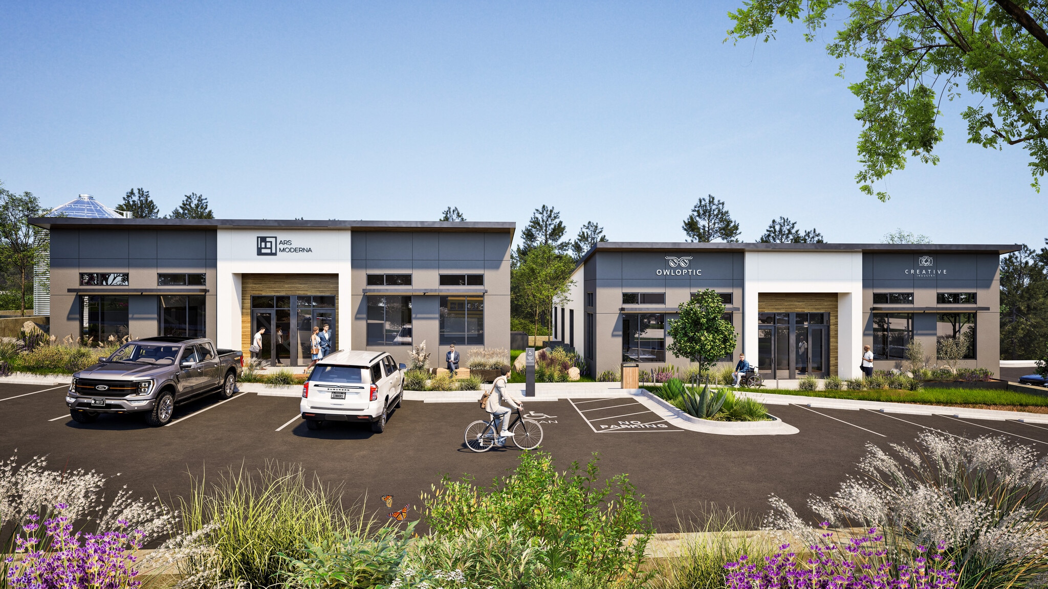 4936 Bee Creek Rd, Spicewood, TX for sale Building Photo- Image 1 of 5