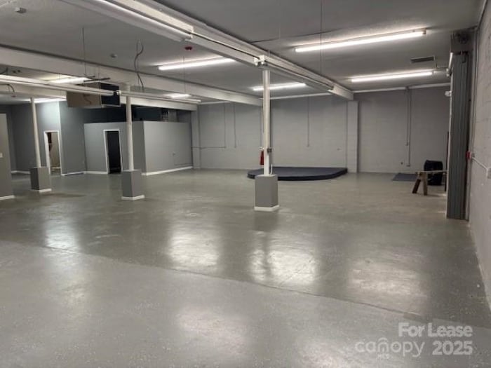 907 Bessemer City Rd, Gastonia, NC for sale - Building Photo - Image 3 of 11