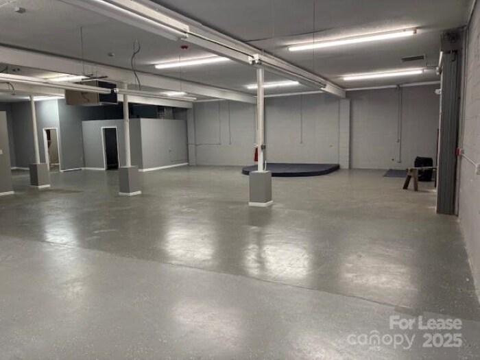 907 Bessemer City Rd, Gastonia, NC à vendre - Photo du bâtiment - Image 3 de 11