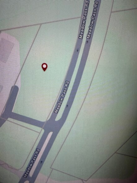 LOT 1 Meadow Road pass, Walnut, CA for sale - Building Photo - Image 2 of 4