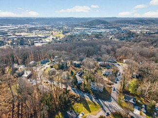 More details for 60 Unit Portfolio- Oak Ridge & Knoxville – for Sale, Oak Ridge, TN