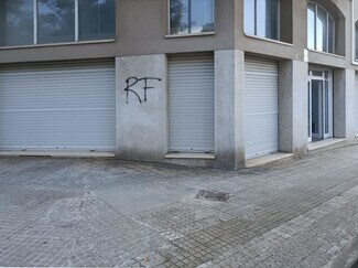 More details for Retail for Lease