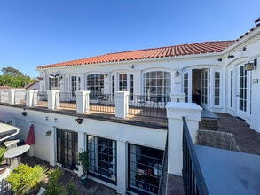 31781 Camino Capistrano, San Juan Capistrano, CA for lease Interior Photo- Image 2 of 4
