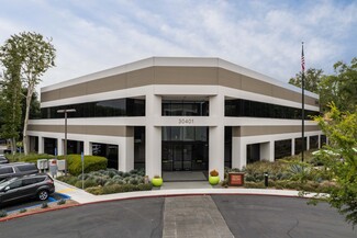 More details for 30401 Agoura Rd, Agoura Hills, CA - Office for Lease