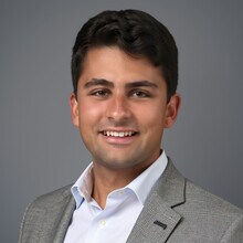 Vincent Naccarato