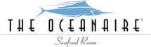The Oceanaire Seafood Room
