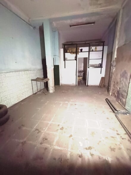 del Avellano, 1, Córdoba, Córdoba for sale - Building Photo - Image 3 of 6