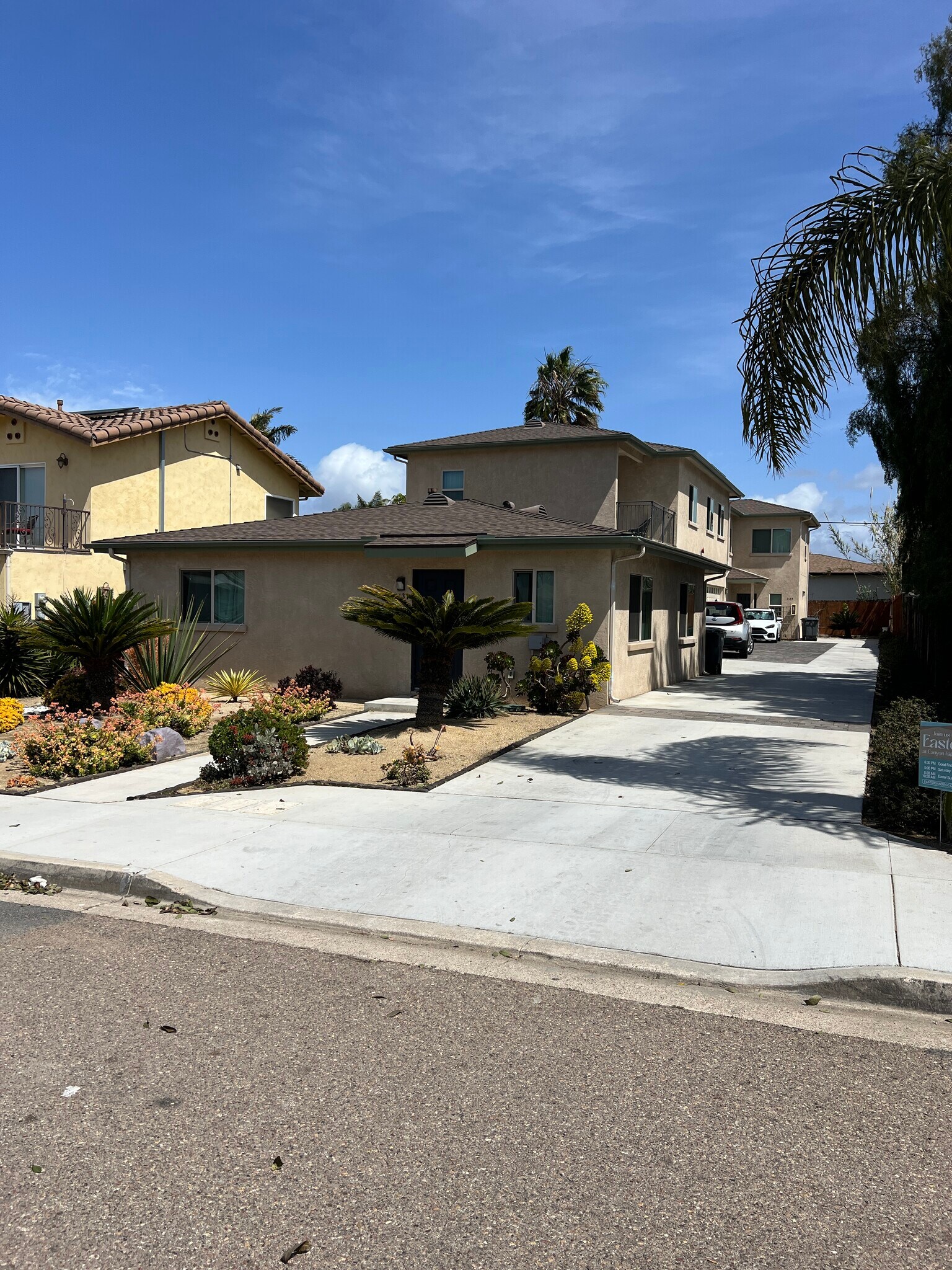 1131 Emory St, Imperial Beach, CA à vendre Photo principale- Image 1 de 1