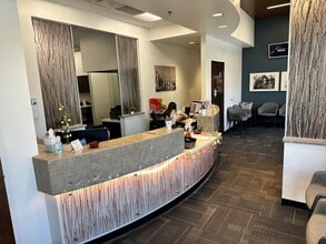 30 S Kyrene Rd, Chandler, AZ for lease Lobby- Image 2 of 5
