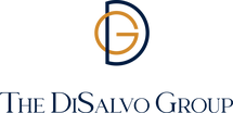 The DiSalvo Group