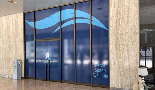 911 Main St, Kansas City, MO à louer Photo du bâtiment- Image 1 de 1