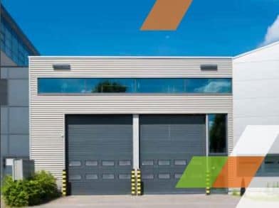 Leicester Rd, Market Harborough for lease - Building Photo - Image 2 of 6