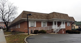 More details for 127 Union Ave, Ridgewood, NJ - Office/Medical for Lease