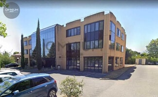 More details for Office for Sale