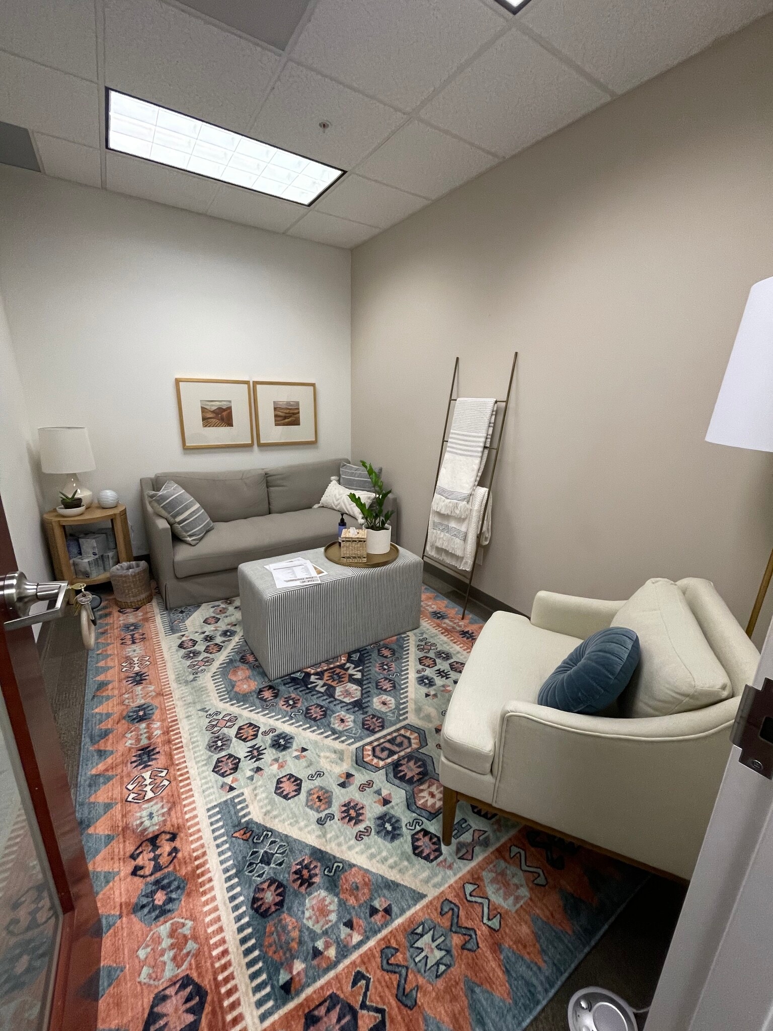 4235 Hillsboro Pike, Nashville, TN for lease Interior Photo- Image 1 of 3