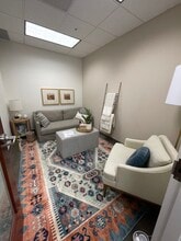 4235 Hillsboro Pike, Nashville, TN for lease Interior Photo- Image 1 of 3