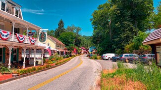 More details for 3471 St Peters Rd, Saint Peters, PA - Land for Sale