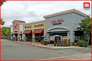 More details for 25343 Wayne Mills Pl, Valencia, CA - Office/Medical, Retail for Lease