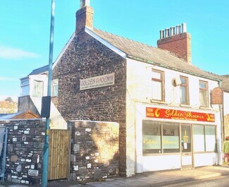 More details for 35 High St, Lydney - Retail for Sale