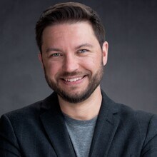 Sage Goncharoff