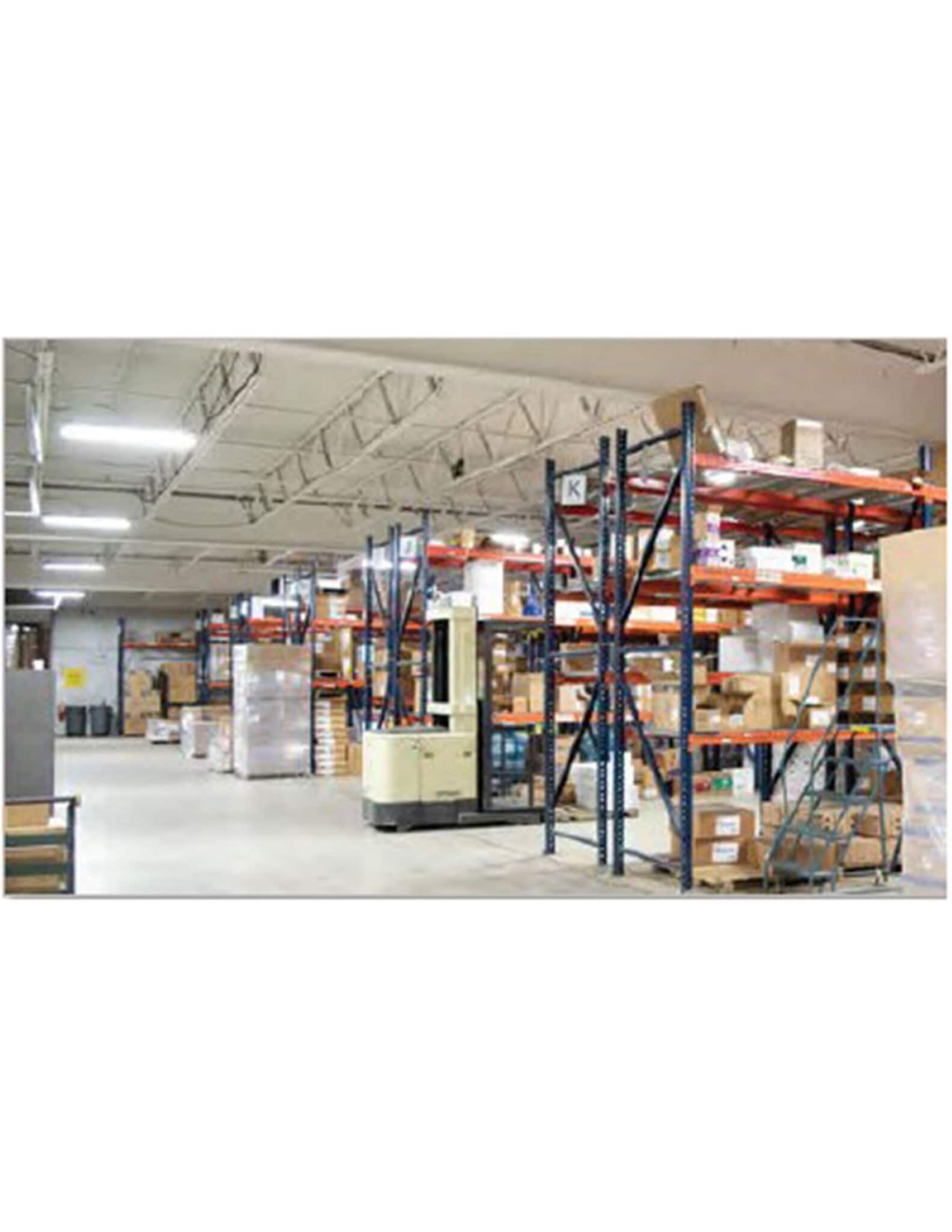 5739 Professional Cir, Indianapolis, IN for sale Interior Photo- Image 1 of 4