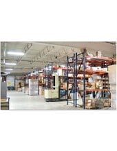 5739 Professional Cir, Indianapolis, IN for sale Interior Photo- Image 1 of 4