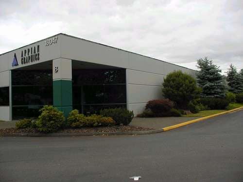 18047 NE 68th St, Redmond, WA for lease - Building Photo - Image 2 of 4