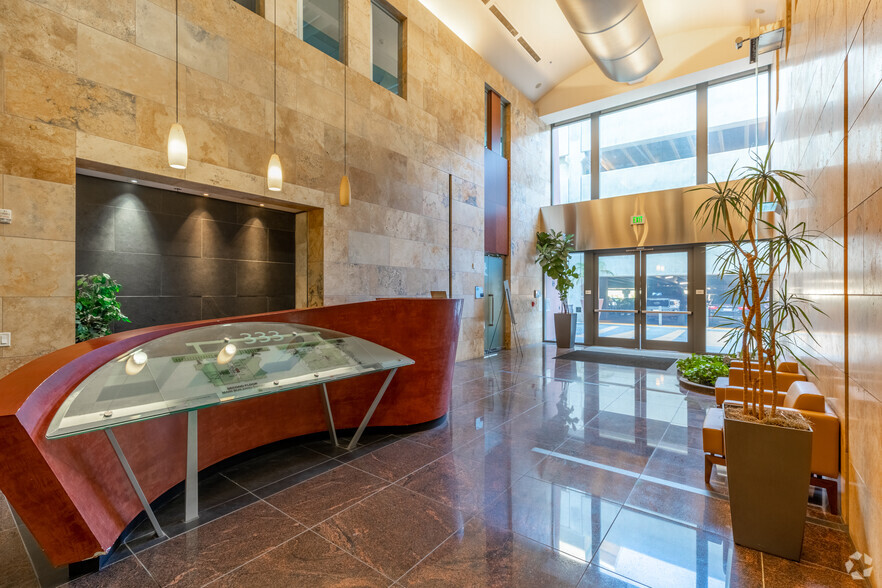 333 H St, Chula Vista, CA for lease - Lobby - Image 3 of 6