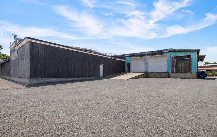 17 Hayward St, Ipswich, MA for lease - Other - Image 3 of 9