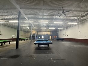 360 S Potomac St, Aurora, CO for lease Interior Photo- Image 2 of 5